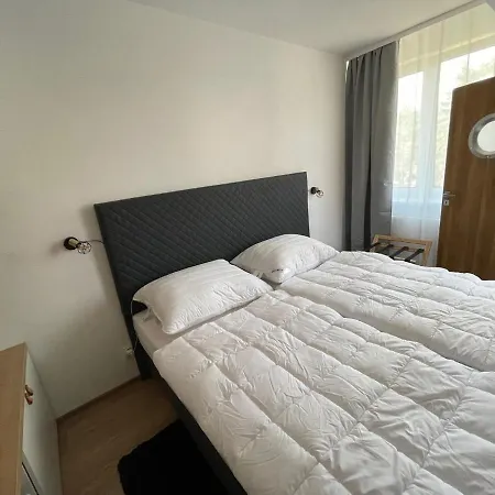 511 Lipno nad Vltavou