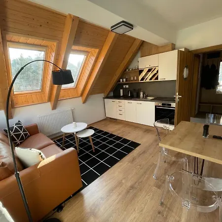 Appartement 511