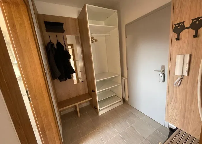 Apartman 511
