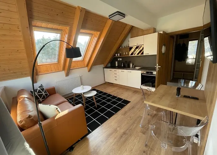 Apartman 511